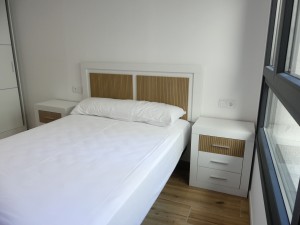 3_z3fdguwwny_Monqar_Leandro_Apartamento 11 (15).jpg